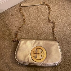 Tory Burch Crossbody Handbag